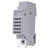 Hager SU215, 230 V Produktbild-Vorschau 3