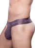 SUPAWEAR - Sous-vêtement String Hommes - Ribbed Thong Voir les images du produit 7