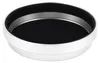 Kryt objektívu vhodný pre fotoaparát Fujifilm X100, X100S, Náhľad obrázku produktu 3
