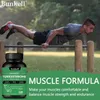 Turkesterone 1000 mg (120 capsule) Integratore alimentare, Anteprima dell’immagine prodotto 6