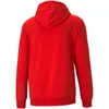 Sweat à capuche Puma Essential+ Big Logo - taille S Voir les images du produit 2