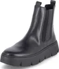 Gabor 73.743 Damen Stiefeletten - bequeme Stiefelette Produktbild-Vorschau 31