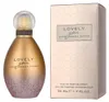 Sarah Jessica Parker Lovely You Eau de Parfum für damen 50 Produktbild-Vorschau 7