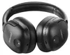 Intenso Casque à arceau, Bluetooth, version 5.3, Voir les images du produit 13