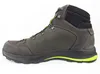 Hanwag Herren Torsby GTX Wanderstiefel Asphalt/Yellow 43 Produktbild-Vorschau 4