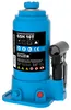 Güde - Stempelwagenheber GSH 10T; 18042 Produktbild-Vorschau 2