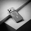 PURO Coque 03 MAG pour iPhone 18 Pro Max/17 Pro Max Voir les images du produit 9