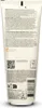 ROCHE-POSAY Anthelios Dermo Kids Milch LSF 50+ 250ml PZN Produktbild-Vorschau 2