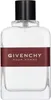Givenchy Pour Homme Edt Spray 100 ml Náhľad obrázku produktu 6