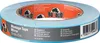 ROXOLID Spiegelklebeband Montageband weiß 19 mm x 5 m Produktbild-Vorschau 1