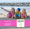 Limmys Schwimmweste für Kinder - Schwimmweste mit Produktbild-Vorschau 6