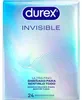 INVISIBLE extra empfindliche Kondome 24 Einheiten Produktbild-Vorschau 7