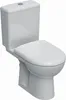 Renova Boden-WC-Set - GEBERIT - 501.756.00.1 Produktbild-Vorschau 1