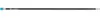 BGS 1723 Porte-embouts automatique, 6,3 (1/4), 600 mm Voir les images du produit 3