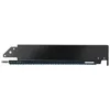 Festool Schneidgarnitur SG-240/G-ISC + 1 x Sägeblatt DSB Produktbild-Vorschau 3