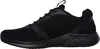 Skechers Sneakers 52504-BBK in Black color size 43 Produktbild-Vorschau 2