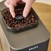 Krups SA403B, Macchina per caffè espresso, Caffè in grani, Anteprima dell’immagine prodotto 7