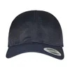 FLEXFIT 6360 | 360° Omnimesh Cap - Farbe: Navy - Größe: One Produktbild-Vorschau 2