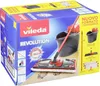 Vileda 158575 Bodenwischer Komplett-Reinigungsset Produktbild-Vorschau 4