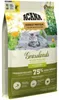 ACANA Grasslands Cat - trockenfutter für Katzen - 4 5kg Produktbild-Vorschau 1