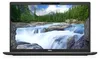 DELL Latitude 7530, Intel® Core™ i5, 39,6 cm (15.6"), 1920 Podgląd zdjęcia produktu 1