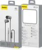 Dudao X10PRO In-Ear Kopfhörer 3,5 mm Schwarz Produktbild-Vorschau 4
