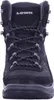 Lowa Taurus Pro GTX MID Ws Damen (Schwarz) Größe 41 Produktbild-Vorschau 15