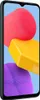Samsung Galaxy M13 16,8 cm (6.6") Hybride Dual-SIM 4G USB Produktbild-Vorschau 4
