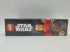 Lego 75525 Figurki do zbudowania Star Wars Rogue One Baze Podgląd zdjęcia produktu 10