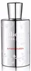 Damenparfüm Juliette Has A Gun Citizen Queen (100 ml) Produktbild-Vorschau 4