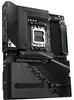 Gigabyte X870 AORUS STEALTH Mainboard - Unterst?tzt AMD Produktbild-Vorschau 3