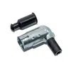 Swiecznik Beru, 1K-Ohm - Simson S50, S51, KR51 Schwalbe i Podgląd zdjęcia produktu 7