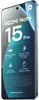 Xiaomi Redmi Note 15 PRO 4G Smartphone 8 + 256GB 6.77" Produktbild-Vorschau 14