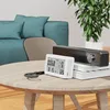 3 in 1 Luftqualitätsmonitor, CO Melder mit Warnung, Produktbild-Vorschau 6