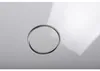 Vasche da bagno Polysan - Piatto doccia Mirai 1000x900 mm, Anteprima dell’immagine prodotto 3