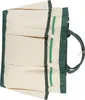 Sac en tissu Oxford, sac de rangement, sac fourre-tout de Voir les images du produit 5