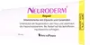 Crema riparatrice Neuroderm 50 ml Anteprima dell’immagine prodotto 7