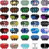 CyeeLife 105 Stück PET Standard Flights für Darts, perfekte Produktbild-Vorschau 2