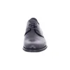 Lloyd Business Schnürschuhe TAMBO Herren 31353434323039 Produktbild-Vorschau 31