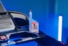 Gleitmittel auf Silikonbasis (200 ml) (Restauriert D) Produktbild-Vorschau 8