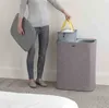 Joseph Joseph 50003, 90 L, Obdĺžnikový, Bavlna, Polyester, Náhľad obrázku produktu 22