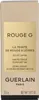 #15 Le Marron Glace Guerlain Rouge G Satin Refill Produktbild-Vorschau 3