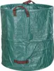 SIENA GARDEN Gartensack 120l Springöf. 150gr, PP-Gewebe, Produktbild-Vorschau 4