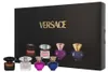 4 x 5 ml – Crystal Noir EdT/Bright Crystal EdT/Dylan Purple Produktbild-Vorschau 4