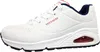Skechers Boty Uno Stand ON Air, 52458WNVR Náhled obrázku produktu 60