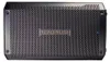 Headrush FRFR-108 MKII Voir les images du produit 4