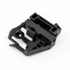Fensterheber Reparatursatz Reparatur Set vorne rechts für Produktbild-Vorschau 9