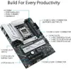 ASUS 90MB1BU0-M0EAY0 PRIME X670-P AMD X670 Buchse AM5 ATX Produktbild-Vorschau 10