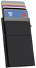 Nuvance - Pasjeshouder Uitschuifbaar - Rfid Bescherming - Productafbeelding-voorbeeld 10