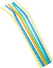Aga4Kids Geburtstagsset DS981-8 Produktbild-Vorschau 3